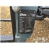 Image 25 : 2025 MAGNI TH 3.6-D5/D TELESCOPIC HANDLER
