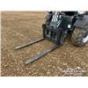Image 26 : 2025 MAGNI TH 3.6-D5/D TELESCOPIC HANDLER