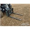Image 27 : 2025 MAGNI TH 3.6-D5/D TELESCOPIC HANDLER