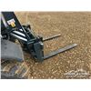 Image 28 : 2025 MAGNI TH 3.6-D5/D TELESCOPIC HANDLER