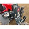 Image 29 : 2025 MAGNI TH 3.6-D5/D TELESCOPIC HANDLER