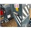 Image 30 : 2025 MAGNI TH 3.6-D5/D TELESCOPIC HANDLER