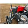 Image 31 : 2025 MAGNI TH 3.6-D5/D TELESCOPIC HANDLER
