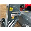 Image 32 : 2025 MAGNI TH 3.6-D5/D TELESCOPIC HANDLER