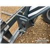 Image 33 : 2025 MAGNI TH 3.6-D5/D TELESCOPIC HANDLER