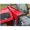 Image 34 : 2025 MAGNI TH 3.6-D5/D TELESCOPIC HANDLER