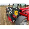 Image 35 : 2025 MAGNI TH 3.6-D5/D TELESCOPIC HANDLER
