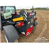 Image 36 : 2025 MAGNI TH 3.6-D5/D TELESCOPIC HANDLER