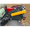 Image 37 : 2025 MAGNI TH 3.6-D5/D TELESCOPIC HANDLER