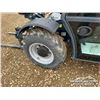 Image 38 : 2025 MAGNI TH 3.6-D5/D TELESCOPIC HANDLER