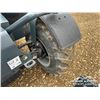 Image 39 : 2025 MAGNI TH 3.6-D5/D TELESCOPIC HANDLER