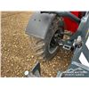 Image 40 : 2025 MAGNI TH 3.6-D5/D TELESCOPIC HANDLER