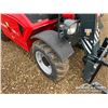 Image 41 : 2025 MAGNI TH 3.6-D5/D TELESCOPIC HANDLER