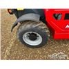Image 42 : 2025 MAGNI TH 3.6-D5/D TELESCOPIC HANDLER