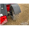 Image 43 : 2025 MAGNI TH 3.6-D5/D TELESCOPIC HANDLER