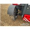 Image 44 : 2025 MAGNI TH 3.6-D5/D TELESCOPIC HANDLER