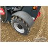 Image 45 : 2025 MAGNI TH 3.6-D5/D TELESCOPIC HANDLER