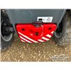 Image 46 : 2025 MAGNI TH 3.6-D5/D TELESCOPIC HANDLER