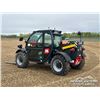 Image 4 : 2025 MAGNI TH 3.6-D5/D TELESCOPIC HANDLER