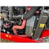 Image 54 : 2025 MAGNI TH 3.6-D5/D TELESCOPIC HANDLER