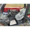 Image 7 : 2025 MAGNI TH 3.6-D5/D TELESCOPIC HANDLER