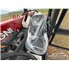 Image 8 : 2025 MAGNI TH 3.6-D5/D TELESCOPIC HANDLER