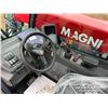 Image 9 : 2025 MAGNI TH 3.6-D5/D TELESCOPIC HANDLER