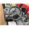 Image 10 : 2025 MAGNI TH 3.6-D5/D TELESCOPIC HANDLER