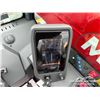Image 12 : 2025 MAGNI TH 3.6-D5/D TELESCOPIC HANDLER