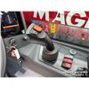 Image 13 : 2025 MAGNI TH 3.6-D5/D TELESCOPIC HANDLER