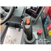 Image 14 : 2025 MAGNI TH 3.6-D5/D TELESCOPIC HANDLER