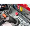 Image 15 : 2025 MAGNI TH 3.6-D5/D TELESCOPIC HANDLER
