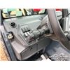 Image 18 : 2025 MAGNI TH 3.6-D5/D TELESCOPIC HANDLER