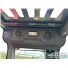 Image 21 : 2025 MAGNI TH 3.6-D5/D TELESCOPIC HANDLER