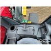 Image 22 : 2025 MAGNI TH 3.6-D5/D TELESCOPIC HANDLER