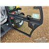 Image 23 : 2025 MAGNI TH 3.6-D5/D TELESCOPIC HANDLER