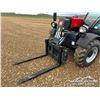 Image 24 : 2025 MAGNI TH 3.6-D5/D TELESCOPIC HANDLER