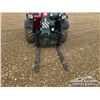 Image 25 : 2025 MAGNI TH 3.6-D5/D TELESCOPIC HANDLER