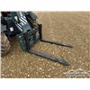Image 26 : 2025 MAGNI TH 3.6-D5/D TELESCOPIC HANDLER