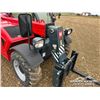 Image 27 : 2025 MAGNI TH 3.6-D5/D TELESCOPIC HANDLER