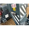Image 28 : 2025 MAGNI TH 3.6-D5/D TELESCOPIC HANDLER