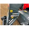 Image 29 : 2025 MAGNI TH 3.6-D5/D TELESCOPIC HANDLER