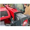 Image 30 : 2025 MAGNI TH 3.6-D5/D TELESCOPIC HANDLER