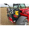 Image 31 : 2025 MAGNI TH 3.6-D5/D TELESCOPIC HANDLER
