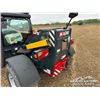 Image 32 : 2025 MAGNI TH 3.6-D5/D TELESCOPIC HANDLER