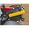 Image 33 : 2025 MAGNI TH 3.6-D5/D TELESCOPIC HANDLER