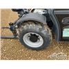 Image 34 : 2025 MAGNI TH 3.6-D5/D TELESCOPIC HANDLER