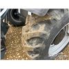 Image 35 : 2025 MAGNI TH 3.6-D5/D TELESCOPIC HANDLER