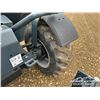 Image 36 : 2025 MAGNI TH 3.6-D5/D TELESCOPIC HANDLER