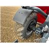 Image 37 : 2025 MAGNI TH 3.6-D5/D TELESCOPIC HANDLER